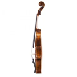 Fiddlerman Apprentice Viola Outfit
