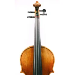 Fiddlerman Artist Viola Outfit