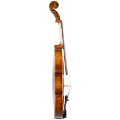 Fiddlerman Artist Violin Outfit