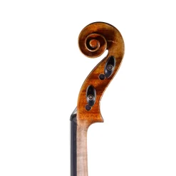 Fiddlerman Artist Violin Outfit
