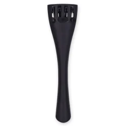 Fiddlerman Carbon Composite Cello Tailpiece