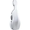 Fiddlerman Carbon Fiber Cello Case FC1500