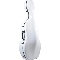 Fiddlerman Carbon Fiber Cello Case FC1500