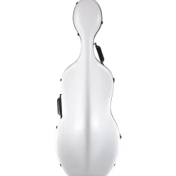 Fiddlerman Carbon Fiber Cello Case FC1500