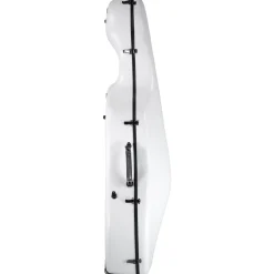 Fiddlerman Carbon Fiber Cello Case FC1500