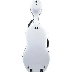Fiddlerman Carbon Fiber Cello Case FC1500