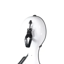 Fiddlerman Carbon Fiber Cello Case FC1500