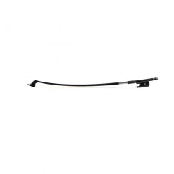 Fiddlerman Carbon Fiber French Style Double Bass Bow