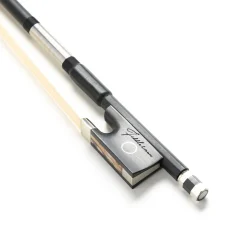 Fiddlerman Carbon Fiber Violin Bow