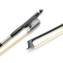 Fiddlerman Carbon Fiber Violin Bow