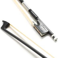 Fiddlerman Carbon Fiber Violin Bow