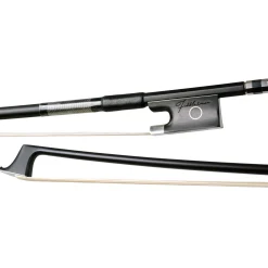 Fiddlerman Carbon Fiber Violin Bow