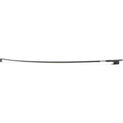 Fiddlerman Carbon Fiber Weave Violin Bow