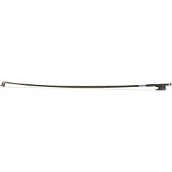 Fiddlerman Carbon Fiber Weave Violin Bow