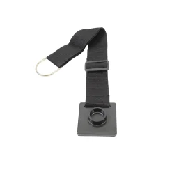 Fiddlerman Cello Endpin Rest