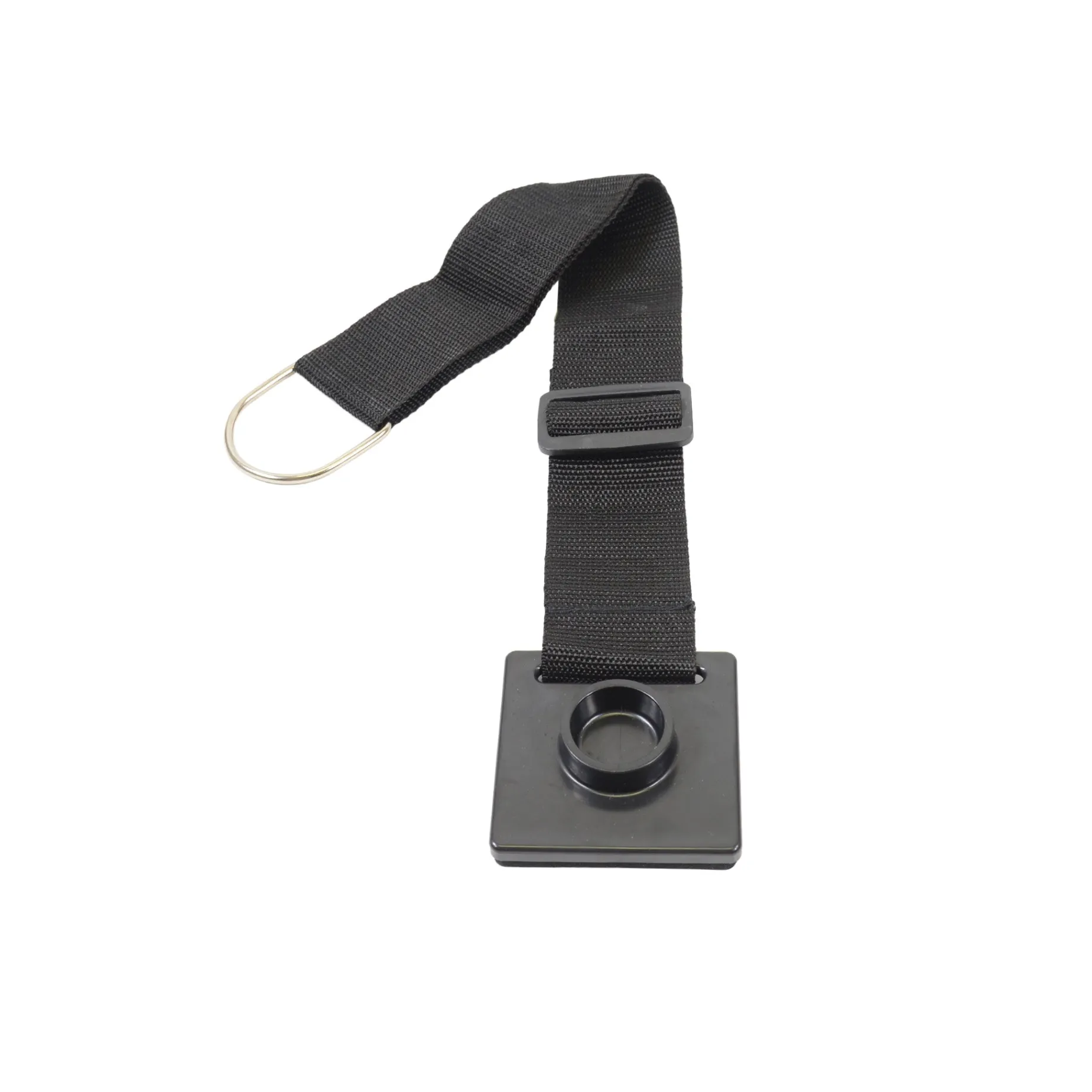 Fiddlerman Cello Endpin Rest