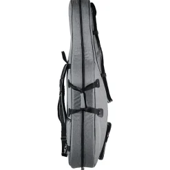 Fiddlerman Cello Soft Case FC1050