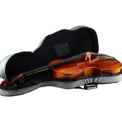 Fiddlerman Cello Soft Case FC1050