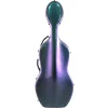 Fiddlerman Chameleon Cello Case