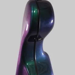 Fiddlerman Chameleon Cello Case