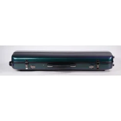 Fiddlerman Chameleon Oblong Violin Case
