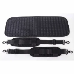 Fiddlerman Chameleon Oblong Violin Case