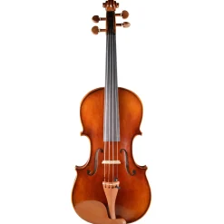 Fiddlerman Concert Deluxe Violin Outfit