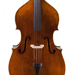 Fiddlerman Concert Double Bass