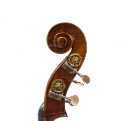 Fiddlerman Concert Double Bass