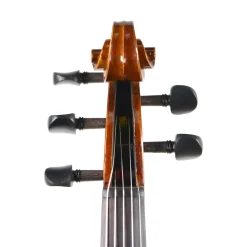 Fiddlerman Concert 5-String Viola Outfit