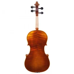 Fiddlerman Concert Viola Outfit
