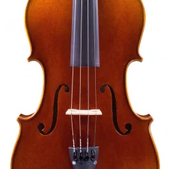 Fiddlerman Concert Viola Outfit