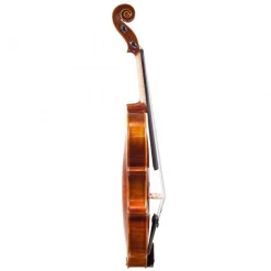 Fiddlerman Concert Viola Outfit