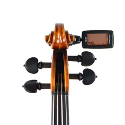 Fiddlerman Digital Tuner AV10