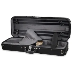 Fiddlerman FC75 Oblong Adjustable Viola Case