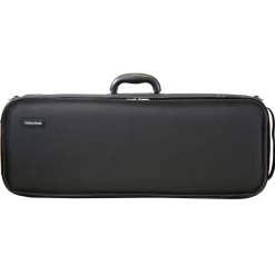 Fiddlerman FC30 Oblong Adjustable Viola Case