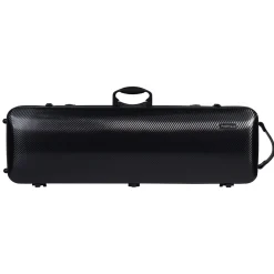 Fiddlerman FC310 Weave Oblong Violin Case