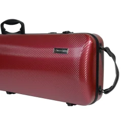 Fiddlerman FC310 Weave Oblong Violin Case