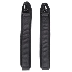 Fiddlerman FC310 Weave Oblong Violin Case