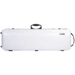 Fiddlerman FC310 Weave Oblong Violin Case