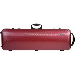 Fiddlerman FC310 Weave Oblong Violin Case