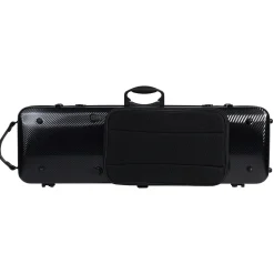 Fiddlerman FC310 Weave Oblong Violin Case
