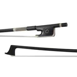 Fiddlerman Forever Viola Bow