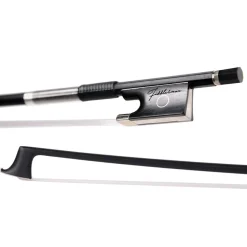 Fiddlerman Forever Violin Bow