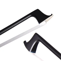 Fiddlerman Forever Violin Bow