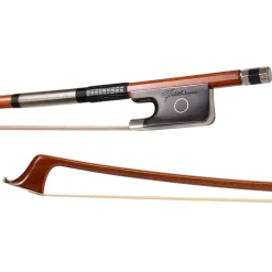 Fiddlerman Hybrid Cello Bow