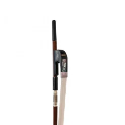 Fiddlerman Hybrid German Style Double Bass Bow