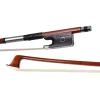 Fiddlerman Hybrid Viola Bow