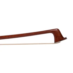 Fiddlerman Hybrid Viola Bow