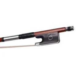 Fiddlerman Hybrid Viola Bow